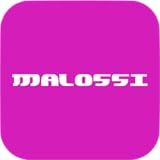 malossi multivar Malossi Info Malossi
