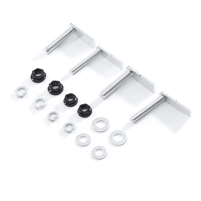 ハイゼットトラック、ジャンボ　S500系　猪狩りバンパー Amazon | HELIOS ハイゼット トラック S500系 パイプ 猪狩