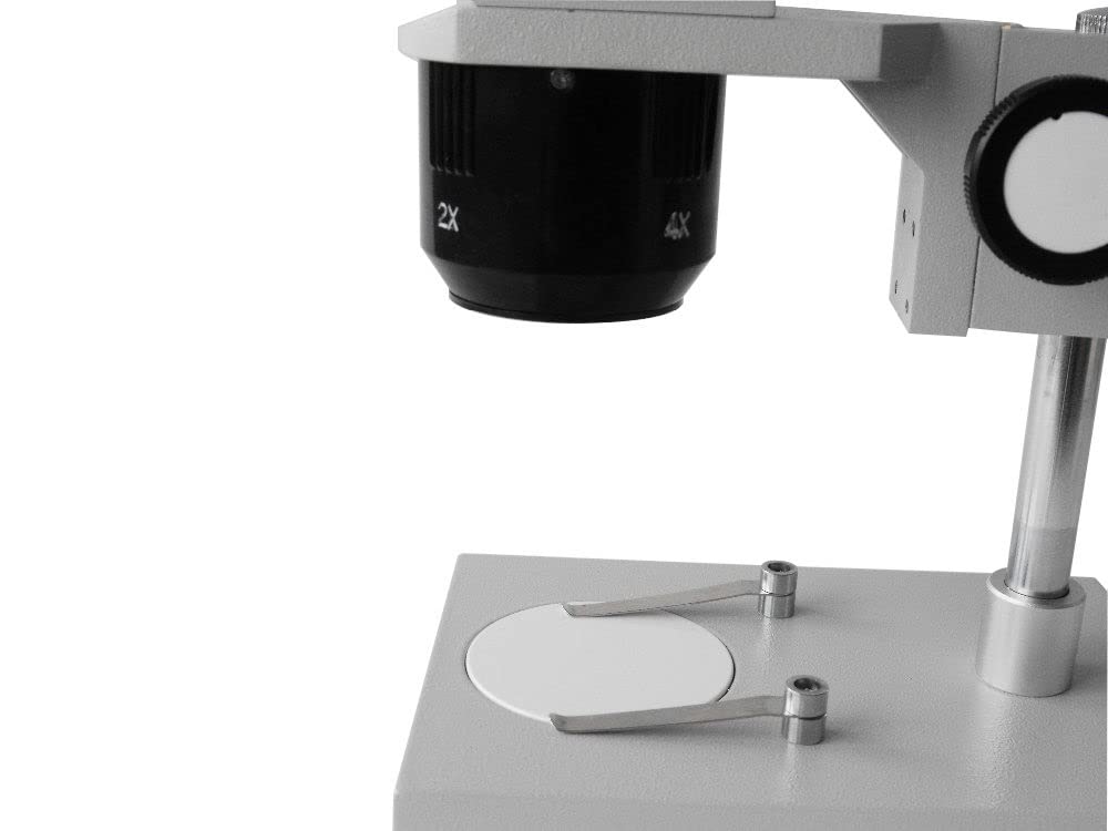 Ricambi per Microscopi da Laboratorio Microscopio industriale, microscopio stereo binoculare, Wf10x wf15x wf20x. Oculari disponibili, strumento di riparazione del telefono cellulare orologio
