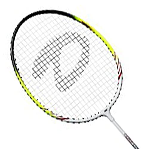 Image of DSC Dx-33 Aluminium Badminton Racquet