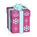 Funko Pop! Bitty Countdown Calendar: Disney Princess