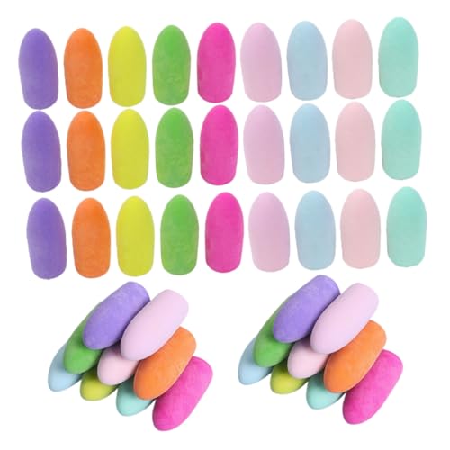 MOTHNUR 150 ʐFqe`Lbv MیJo[ wpMLbv Vvł킢fUC yʌgщ\ M@\t 