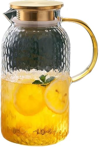 AOBOPO eB[|bg KX|bg ϔMKX ␅ sb`[ g|bg oPbg tŒt LJŒEe ①ɓ\ŕۗ֗ ␅/MWtŉxێ eʂŉƒpœK EgE߂鑽@