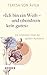 Produktbild »Ich bin ein Weib  und obendrein kein gutes«: Die schönsten Texte der großen Mystikerin (HERDER spektrum)