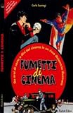  FUMETTI DI CINEMA n 1
