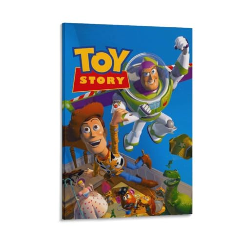 トイ・ストーリー ポスター」の人気商品一覧 | 安い商品を通販サイト