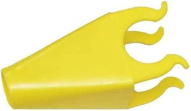 Funnel King 32257-7 Clip On Spout - Each