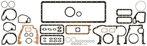 Juego de juntas Ajusa 54069300 para reconstrucción de motor inferior