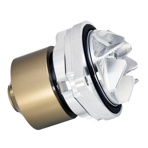 Dodge Ram 1989-2023 Cummins Water Pump 5.9L | 6.7L