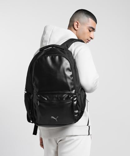Image of PUMA unisex-adult Backpacks