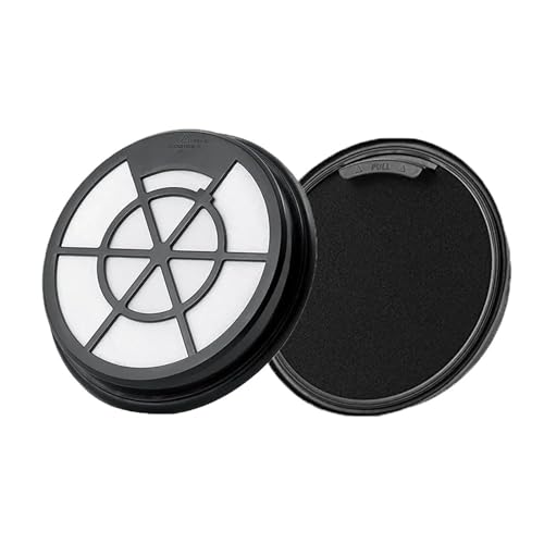 Midea VCS35B150K�L���j�X�^�[�ƒ�p�d�����i�|���@�A�N�Z�T���[�p���i�ƃt�B���^�[�����p�̐􂦂�t�B���^�[1�B