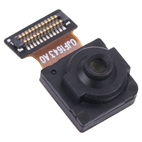 for Huawei Nova 8 Front Facing Camera