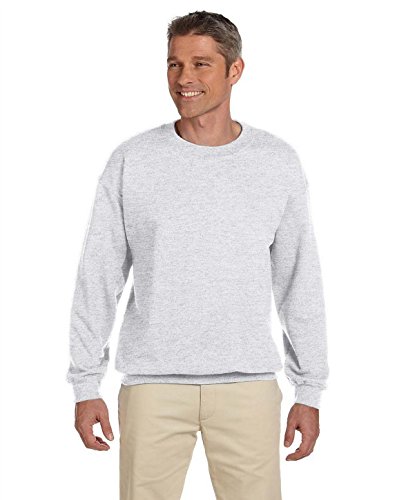 PEOPLE 1 SWEAT TOPS / ASH GRAY　XL PEOPLE 1 SWEAT TOPS / ASH GRAY | TOoKA BASE