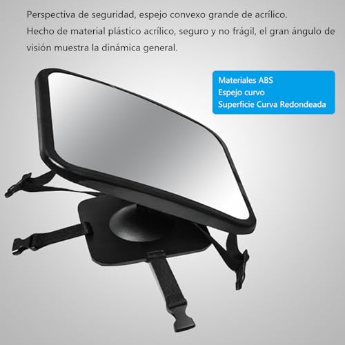 Lista de Partes de arriba para Bebé comprados en linea. 24 Imagen adicional