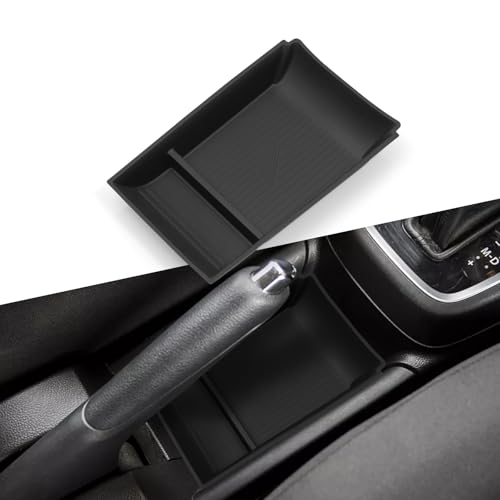 XYL XCtgX|[c p Z^[R\[ nhu[L [{bNX SWIFT ZC33S R\[gC 2017N`s ZCn [gC XCtgp[c ~߃}bg mXbv [Xy[Xی CeA ANZT[