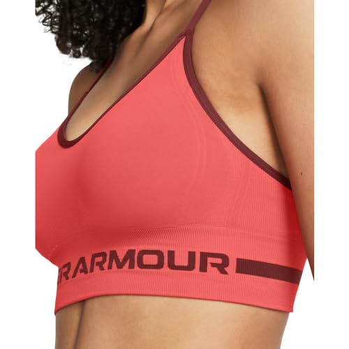 Under-Armour-Womens-Seamless-Low-Impact-Long-Sports-Bra