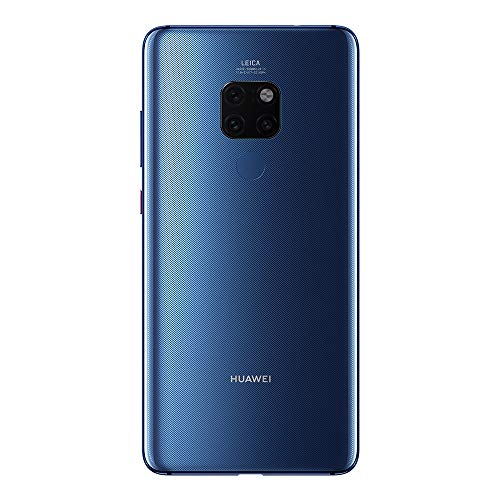 Huawei Mate20　6.53インチ 71MYYWPwB3L._SL1500_.jpg