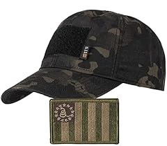 Sons of Liberty Gadsden Multitan