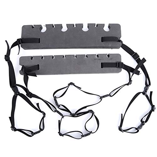 Loigohon ނƃz_[bN Zbg ? wbhXgΉ tȒP ~ Suvp Lk\