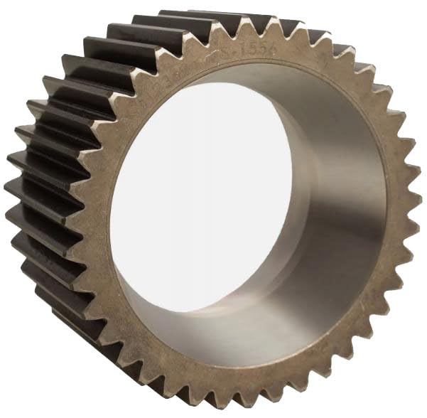 Solarhome New Planetary Gear 264-2767 Compatible with Caterpillar 424D 436C 420D 442D 432D 416C 428D 438C 426C 438D 416D 428C