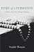 Diary of a Submissive: A Modern True Tale of Sexual Awakening