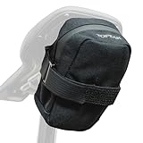 Topeak