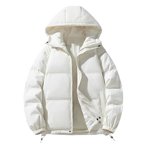 _EWPbg Y R[g Vv h h y g AE^[ ȃWPbg  Cg_E Wp[ _ER[g WbvAbv WPbg _炩 K 傫TCY H ~ AEghA tH~