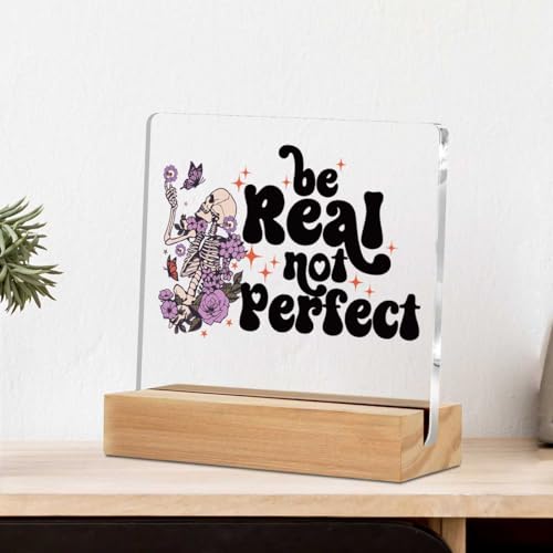 Pulsa para comprar en Amazon