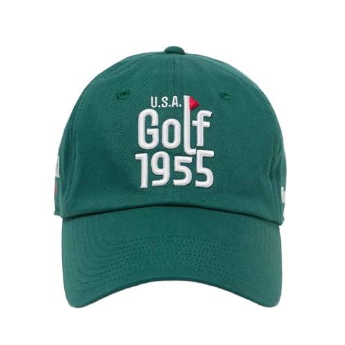 【コカゲル】遮熱キャップ MG6SCP09U_GR00_F