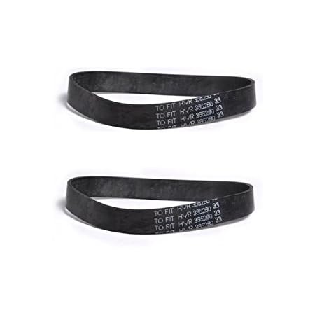 For Hoover Windtunnel 2 Drive Belt 