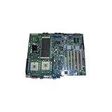  IBM 02R2384 – Mainboard