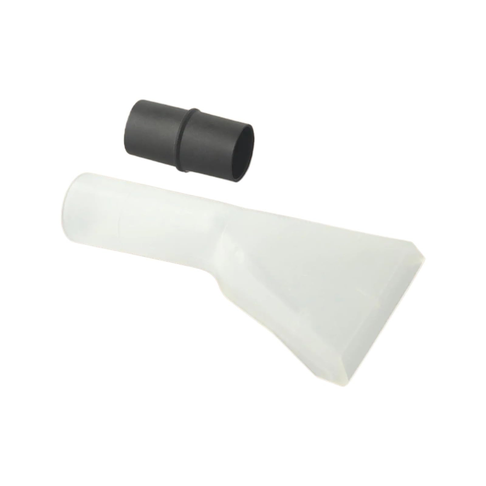 Accessoires de robot de nettoyage et buse aspirateur 35mm