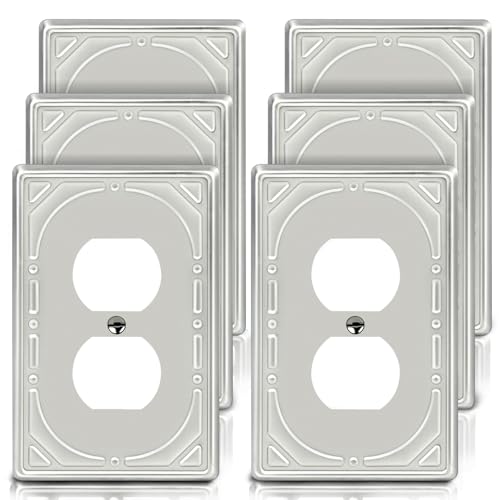 �f���v���b�N�X�R���Z���g�J�o�[�E�H�[���v���[�g6�p�b�N�A������j�b�P�����^���d�C�R���Z���g�J�o�[�A�N���V�b�N���g���X�^�C�������X�C�b�`�v���[�g�ƃR���Z���g�J�o�[�A�R���Z���g�p�M�����O�E�H�[���v���[�g1���B