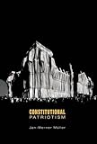 Constitutional Patriotism