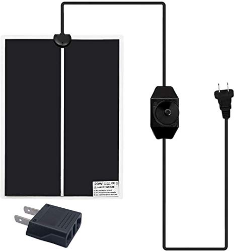 サーモスタット 飼育アクセサリー 爬虫類の人気商品 通販 価格比較 価格 Com