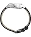 Timex Waterbury Imagen de Timex Waterbury