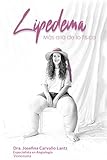 Independently published