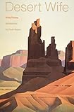 Desert Wife