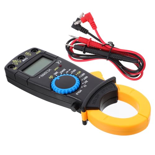 Generic ���b�g���[�^�[ �N�����v���[�^ �f�W�^���}���`�e�X�^�[ ? �d���d����R����Ή� �|�[�^�u���݌v�ŉƒ�p��ԍڎg�p�ɓK�����n���f�B�����