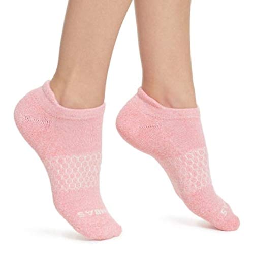 Bombas Women's Ankle Socks