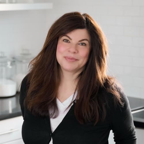 A Chocolate Cake Everyday With Rachel Riggs