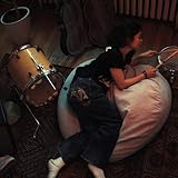 jetsmart chili avis  feel at home