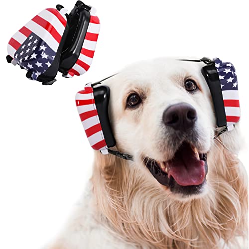Top 10 Ear Protector For Dogs of 2022 Savorysights