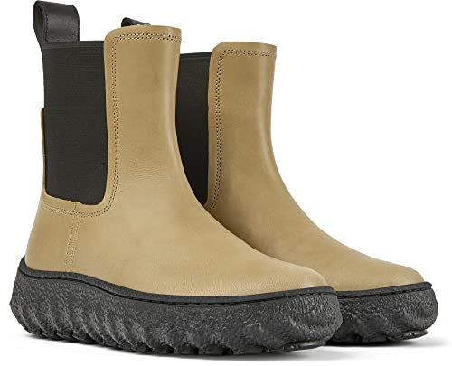 Image of Camper K400655 Ground, Ankle Boots Women