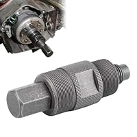 Magneto Schwungrad Abzieher, Magneto Stator Werkzeug, Magneto Polradabzieher, Schwungradabzieher, Magnetschwungradabzieher, Reparaturwerkzeug für Verschiedene Marken Und Modelle Von Motorrädern