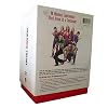 The Big Bang Theory: The Complete Series