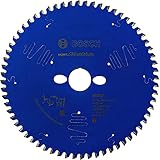 Hohe Lebsndauer dank der Verarbeitung bester Materialien