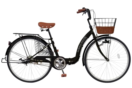 低床 自転車 26インチ」の人気商品一覧 | 安い商品を通販サイトから