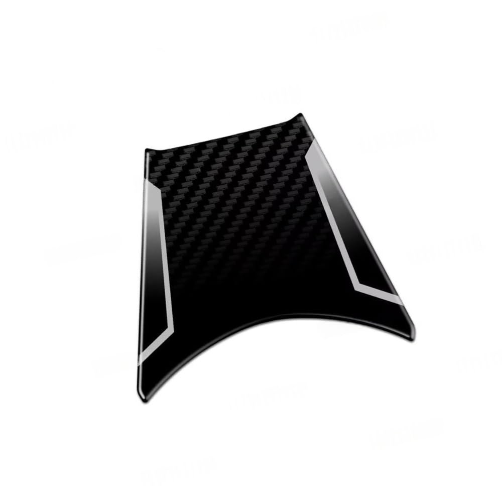 Azsul Color Motorcycle Sticker Fuel Tank Fairing Decals For Mt07 For Mt 07 2025(Color)