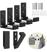 Small manufacture image 6